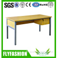 School furniture /school teacher table wholesale